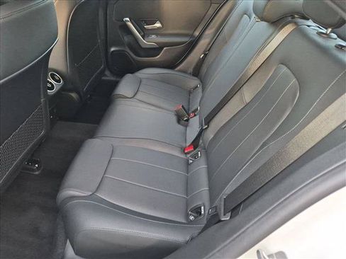 Used 2026 Mercedes-Benz CLA 250 image 19
