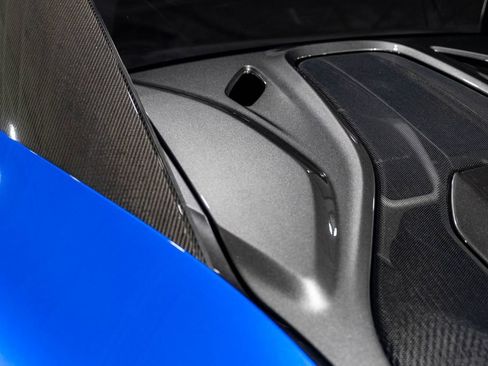Used 2019 McLaren 600LT RWD image 36