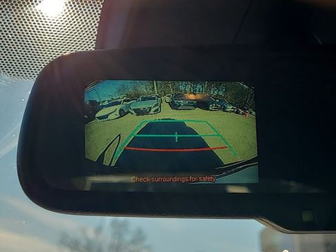 Used 2018 Toyota C-HR image 23