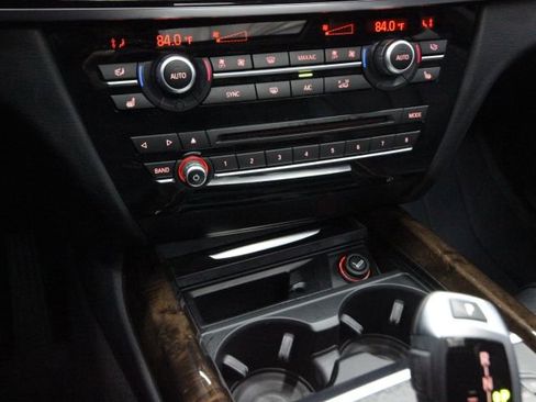 Used 2015 BMW X5 xDrive35i image 24
