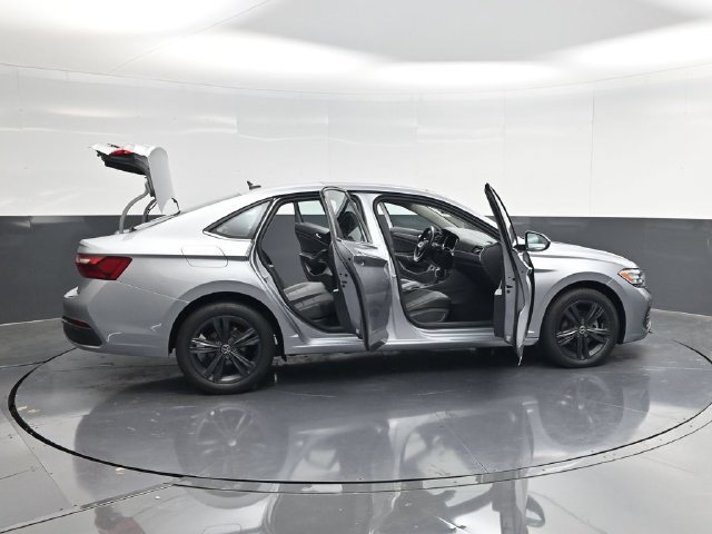 Used 2023 Volkswagen Jetta SE FWD image 57
