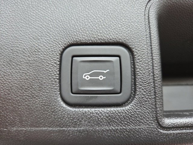 Used 2024 GMC Terrain SLE w/ Driver Convenience Package AWD/4WD image 46