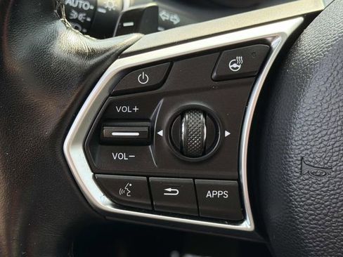 Used 2020 Acura RDX AWD w/ Advance Package image 22
