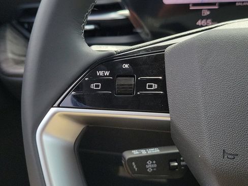 New 2026 Audi Q5 Premium AWD/4WD image 9
