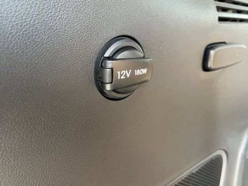 New 2026 Hyundai Santa Fe Limited image 24