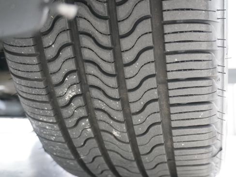 Used 2021 Chevrolet Bolt LT image 26