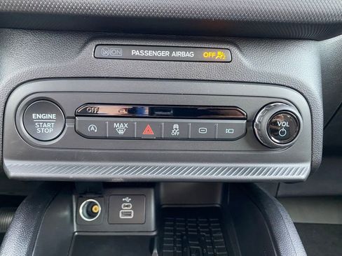 New 2025 Ford Bronco Sport Outer Banks image 22