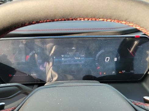 New 2026 Dodge Charger R/T Scat Pack image 10