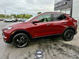 Used 2025 Buick Encore GX Sport Touring w/ Comfort Package image 6