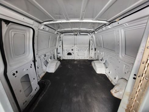 Used 2008 Ford E-350 and Econoline 350 Super Duty image 22