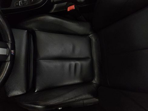 Used 2016 BMW M235i xDrive Convertible image 18