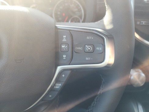 New 2026 RAM 1500 Laramie image 14