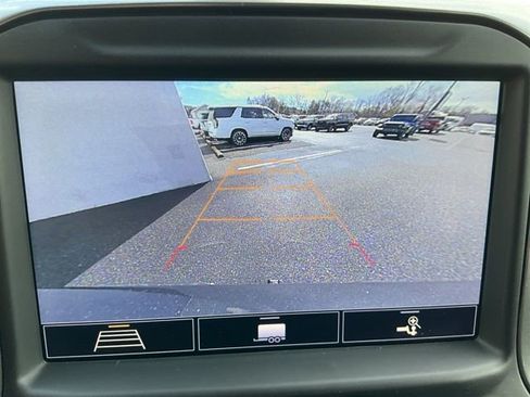 Used 2020 Chevrolet Silverado 1500 LT w/ All-Star Edition image 14