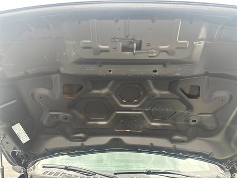 Used 2024 Ford F250 XLT image 28