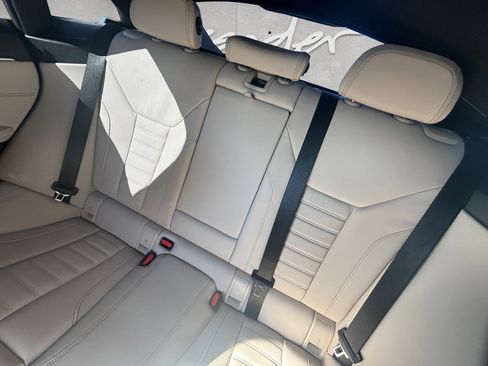 Used 2023 BMW M440i Gran Coupe w/ Premium Package image 23