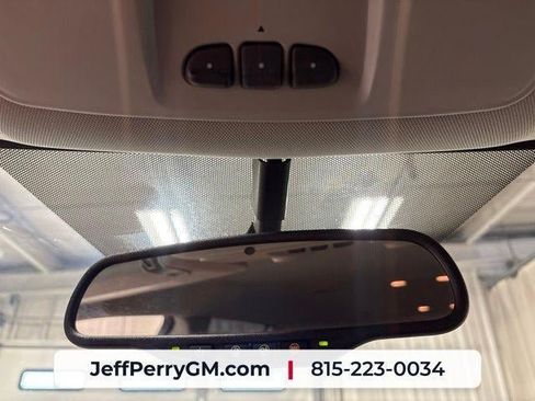 Used 2017 Buick Enclave Convenience w/ Trailering Package FWD image 16