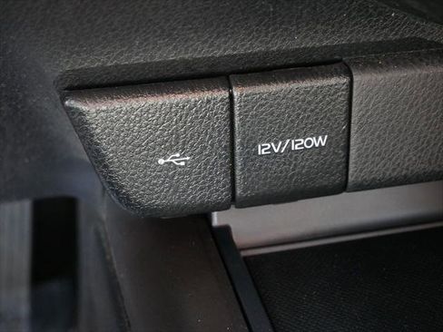 Certified 2023 Toyota Camry SE FWD image 21