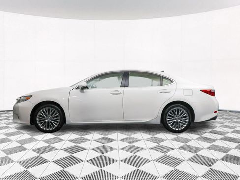 Used 2013 Lexus ES 350 FWD image 10