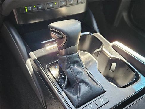 Used 2023 Lexus ES 300h w/ Premium Package FWD image 14