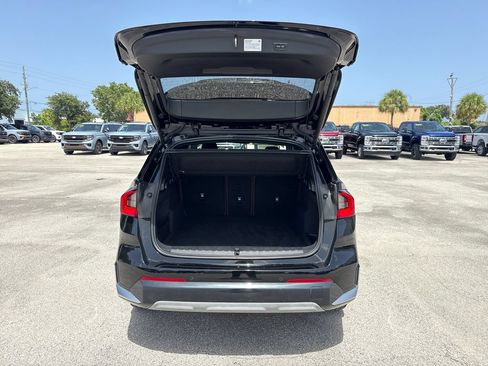 Used 2023 BMW X1 xDrive28i w/ Premium Package AWD/4WD image 27