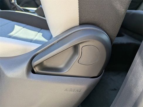 New 2026 Volkswagen Taos S image 20