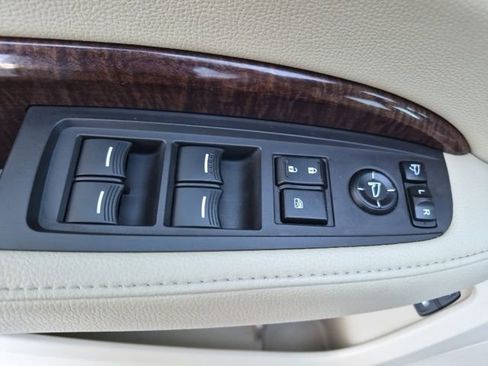 Used 2017 Acura MDX SH-AWD w/ Technology Package image 17