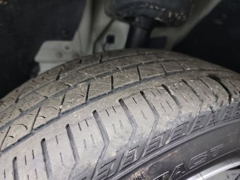 Certified 2023 Honda Passport Elite image 31