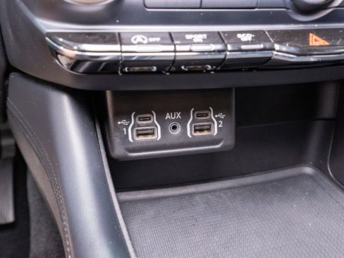 Used 2023 Dodge Durango SXT image 20