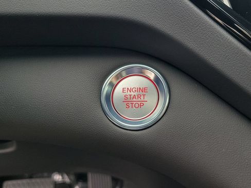 New 2026 Acura RDX SH-AWD image 24