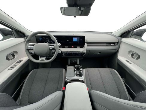 New 2026 Hyundai Ioniq 5 SE AWD/4WD image 14