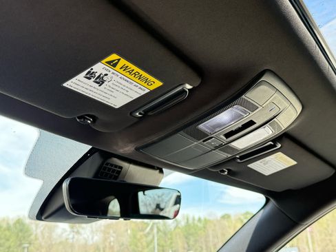 Used 2021 MAZDA CX-9 Grand Touring image 25