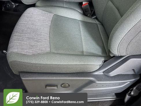 New 2026 Ford F250 XLT w/ FX4 Off-Road Package image 20