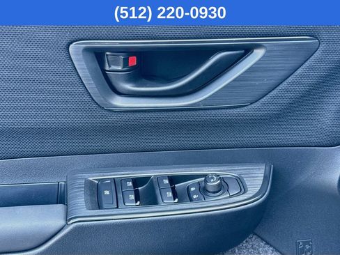New 2026 Subaru Outback Premium AWD/4WD image 22