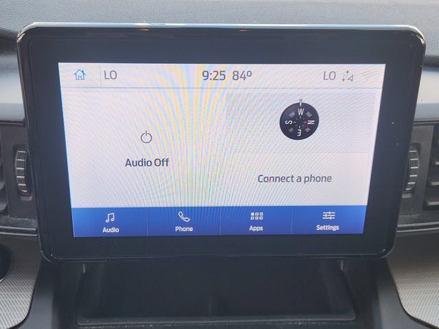 Used 2020 Ford Explorer XLT RWD image 18
