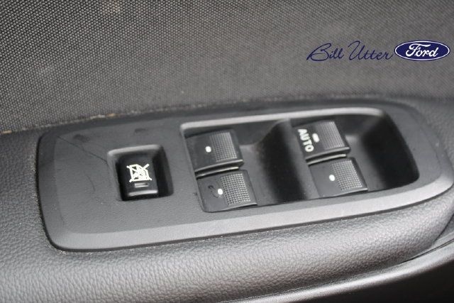 Used 2023 Ford Ranger XLT w/ Equipment Group 301A Mid RWD image 22