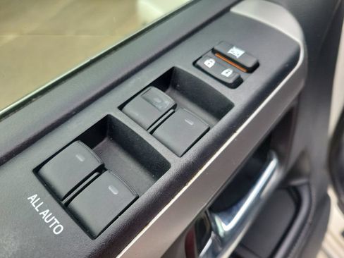 Used 2018 Toyota 4Runner Limited RWD image 13