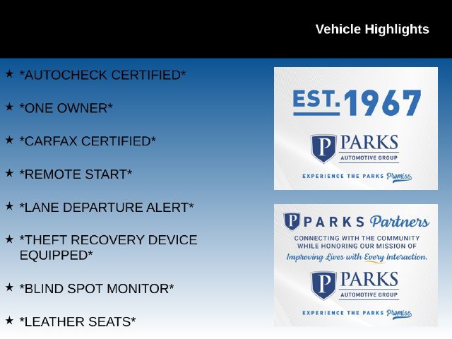 Used 2022 Jeep Wagoneer Series II w/ Convenience Group I AWD/4WD image 4