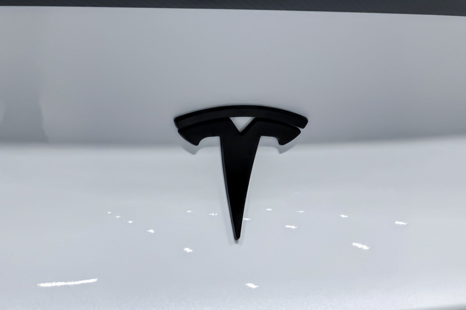 Used 2023 Tesla Model Y Performance AWD/4WD image 30