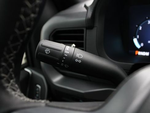 New 2025 Ford F150 XLT w/ Equipment Group 302A MID image 13