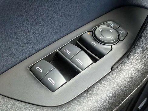 Used 2023 Chevrolet Blazer RS w/ Driver Confidence II Package FWD image 28