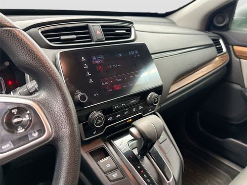 Used 2019 Honda CR-V EX image 3