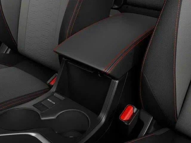 New 2026 Subaru Impreza 2.0i Sport AWD/4WD image 61