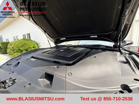 Used 2023 Lexus LS 500 AWD w/ Luxury Package image 68