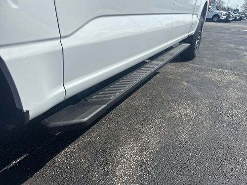 Used 2021 Ford F150 XLT w/ Equipment Group 302A High image 18