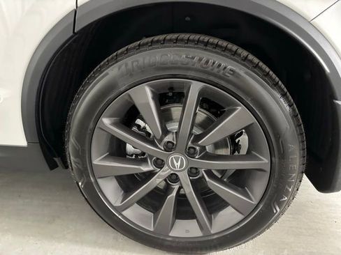 New 2026 Acura MDX A-Spec image 9