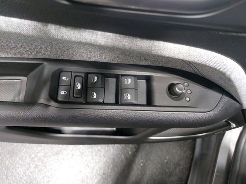 Used 2022 Jeep Compass Latitude image 27