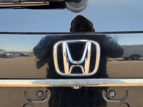Used 2014 Honda CR-V EX image 34