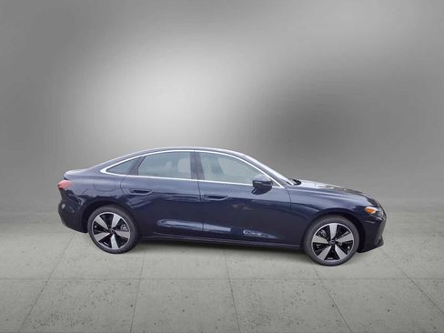 New 2025 Audi A5 2.0T Premium Plus image 9