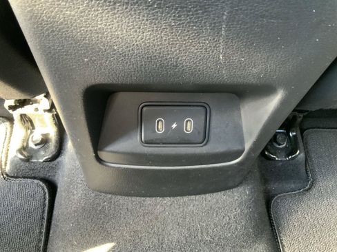 Used 2024 Kia Soul EX FWD image 53
