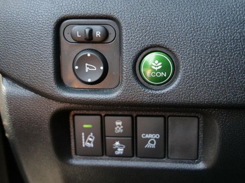 Used 2023 Honda Ridgeline RTL image 11
